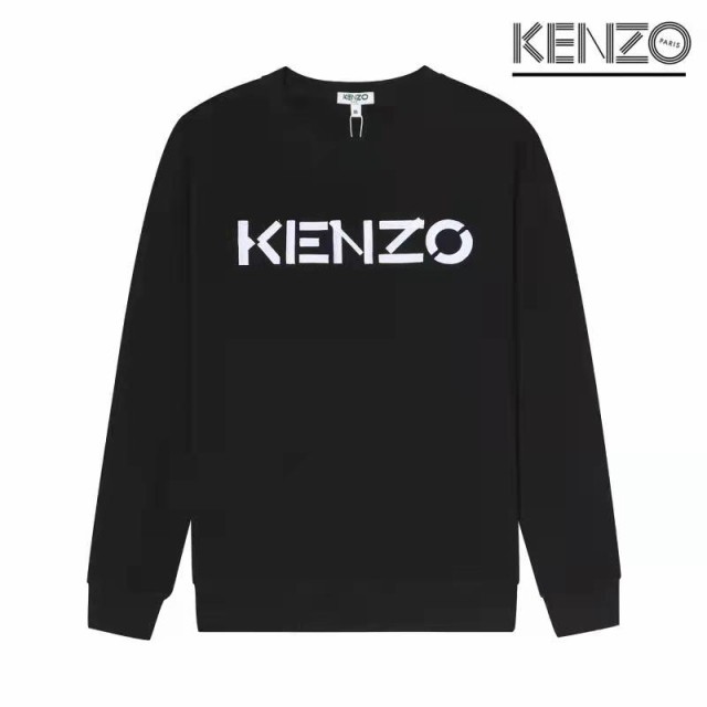 ☆KENZO golf ☆ ロンT モックネック 大きいサイズ - ウエア(男性用)